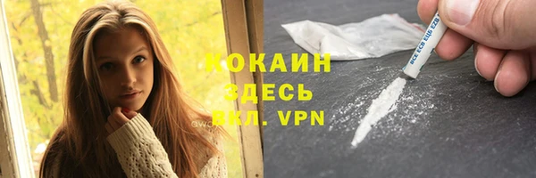 индика Верхнеуральск