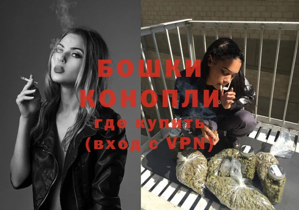 индика Верхнеуральск
