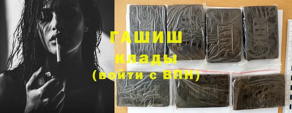 мдпв Верея
