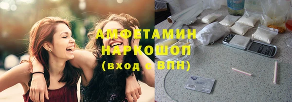 индика Верхнеуральск